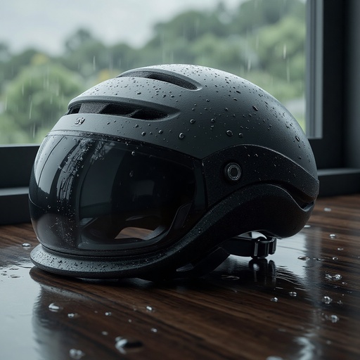 비 오는 창문 - 무료 다운로드 가능한 실내