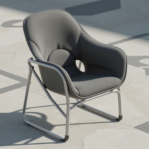 Geometric Patterned Ground - 무료 다운로드 가능한 Pattern Design