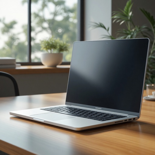 현대 사무실 배경 - 무료 다운로드 가능한 사무실