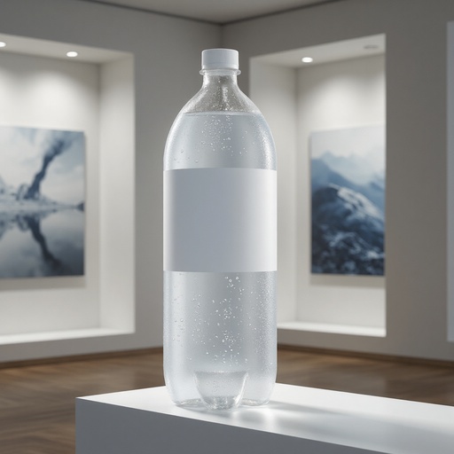 Modern Gallery - 무료 다운로드 가능한 Art Exhibition