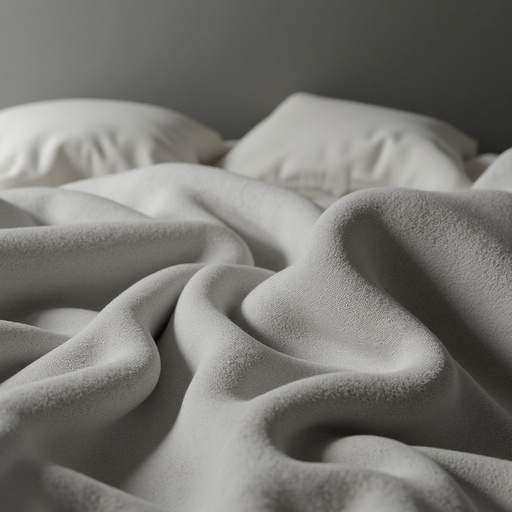 Monochrome Grey Backdrop - 무료 다운로드 가능한 Monochrome Background