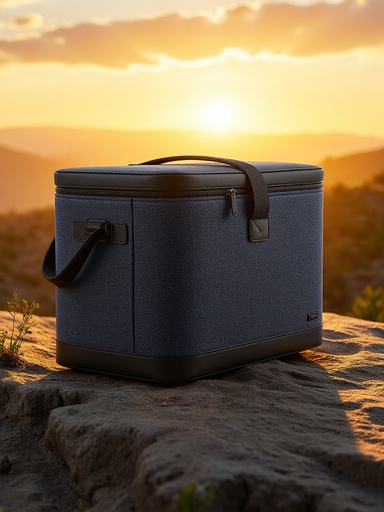 Golden Sunset Glow - 무료 다운로드 가능한 Natural Scenery