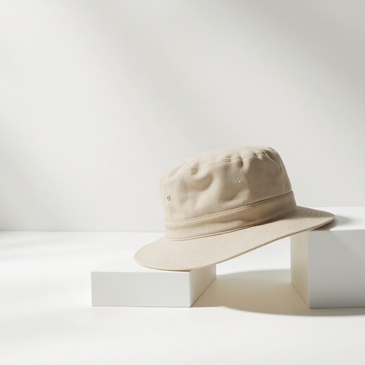 ミニマリストスタジオ - 무료 다운로드 가능한 スタジオ