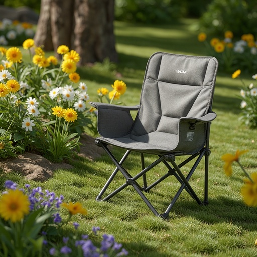 Spring Garden - 무료 다운로드 가능한 Natural Scenery