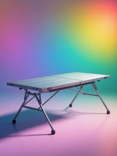 Vibrant Abstract Color Background - 무료 다운로드 가능한 Abstract Background