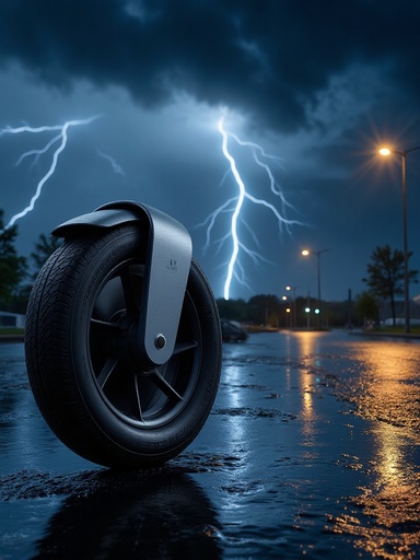 嵐の夜空 - 무료 다운로드 가능한 自然