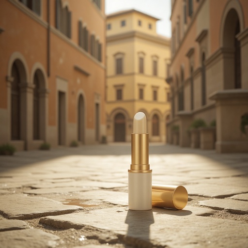 Italian Piazza - 무료 다운로드 가능한 Urban Landscape