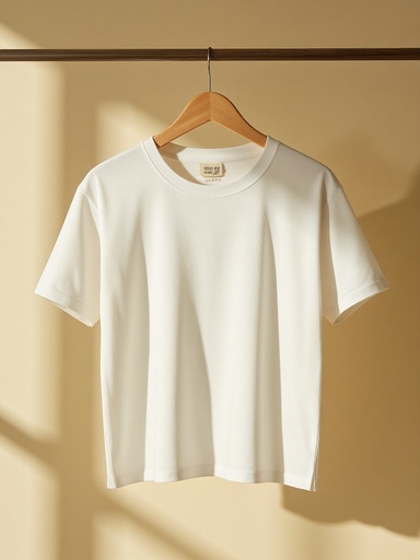 Warm Afternoon Sunlight - 무료 다운로드 가능한 Natural Light