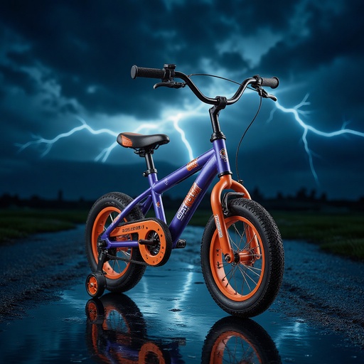 嵐の夜 - 무료 다운로드 가능한 自然