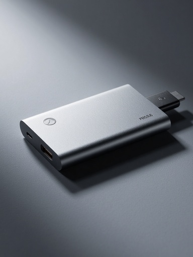 Monochrome Gray Surface - 무료 다운로드 가능한 Monochrome Background