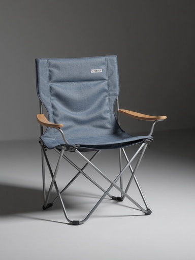 単色グレー背景 - 무료 다운로드 가능한 単色背景