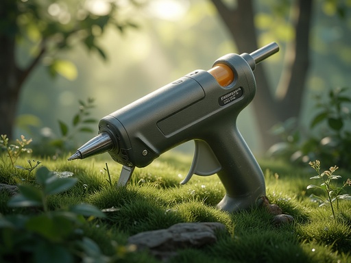 이슬 맺힌 새벽 정원 - 무료 다운로드 가능한 자연