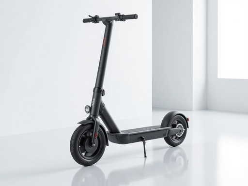 Minimalist Studio - 무료 다운로드 가능한 Studio