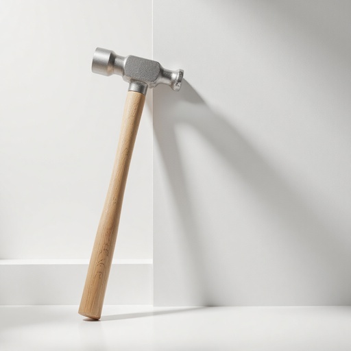 Minimalist White Surface - 무료 다운로드 가능한 Minimalism