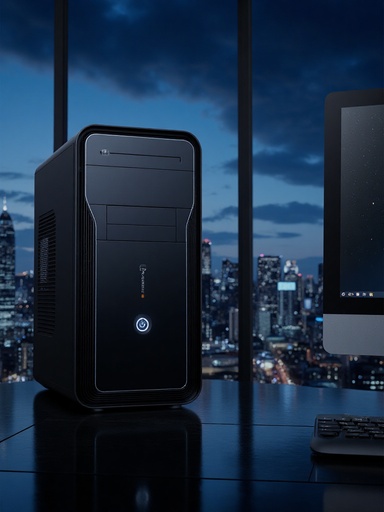 夜の都市スカイライン - 무료 다운로드 가능한 都市