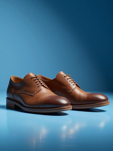 그라데이션 블루 배경 - 무료 다운로드 가능한 추상적 배경