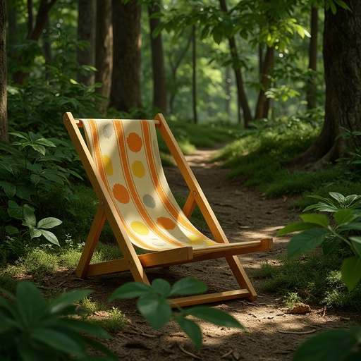 Summer Forest Path - 무료 다운로드 가능한 Nature