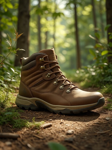 여름 숲길 - 무료 다운로드 가능한 자연