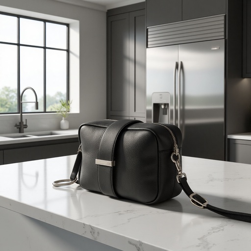 Modern Kitchen - 무료 다운로드 가능한 Interior