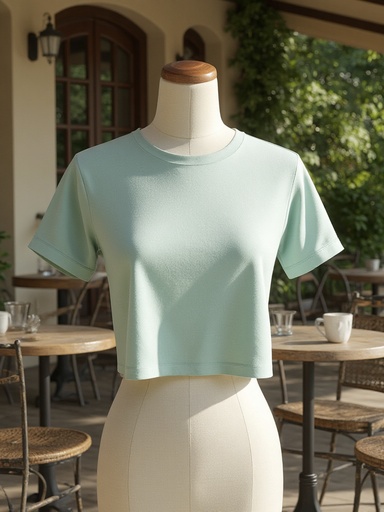 French Café Terrace - 무료 다운로드 가능한 Café