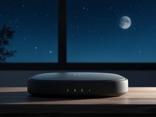 별이 빛나는 밤하늘 - 무료 다운로드 가능한 자연 경관