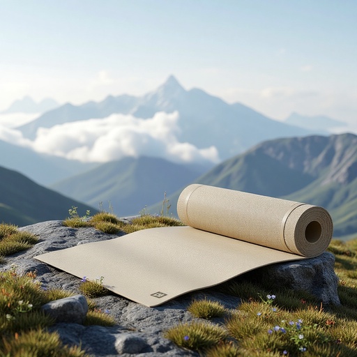 雲に覆われた山頂 - 무료 다운로드 가능한 自然風景
