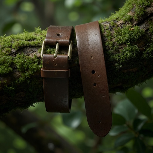 雨に濡れた森 - 무료 다운로드 가능한 自然