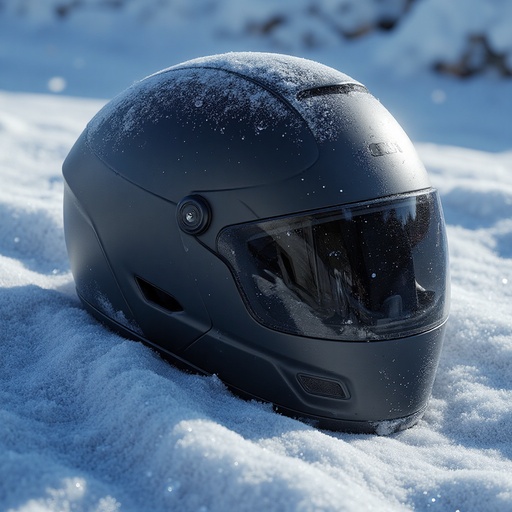 Winter Ice Decor - 무료 다운로드 가능한 Winter Background