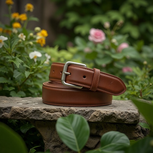 English Garden - 무료 다운로드 가능한 Garden