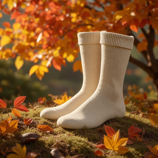 Autumn Garden - 무료 다운로드 가능한 Nature