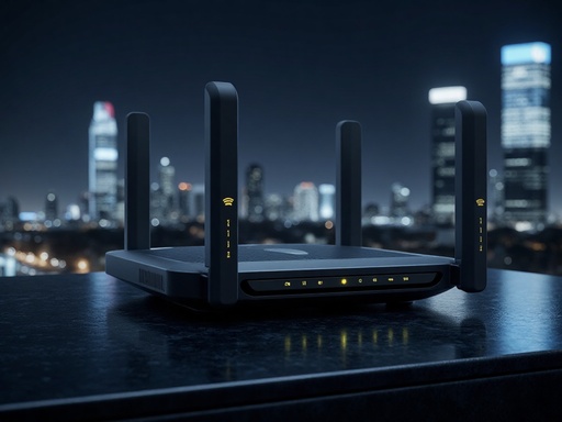 도시 야경 - 무료 다운로드 가능한 도시