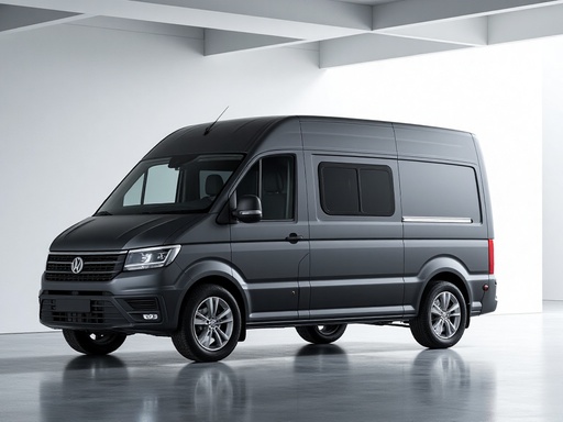 ミニマリスト空間 - 무료 다운로드 가능한 インテリア