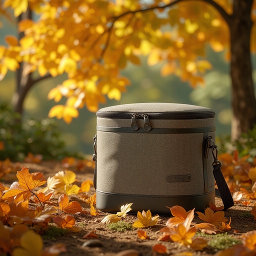 자연의 가을 정원 - 무료 다운로드 가능한 자연