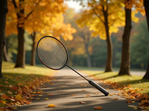 가을 공원 경로 - 무료 다운로드 가능한 자연