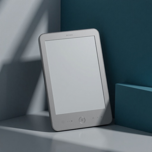 Contrasting Geometric Pattern - 무료 다운로드 가능한 Abstract Background