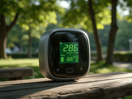 都市公園のベンチ - 무료 다운로드 가능한 都市公園