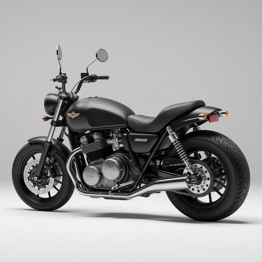 ミニマリストの背景 - 무료 다운로드 가능한 スタジオ背景