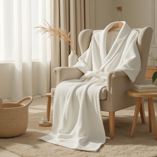 스칸디나비아 스타일 거실 - 무료 다운로드 가능한 실내