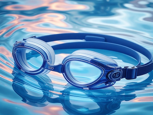 Vibrant Abstract Color Swirls - 무료 다운로드 가능한 Abstract Background