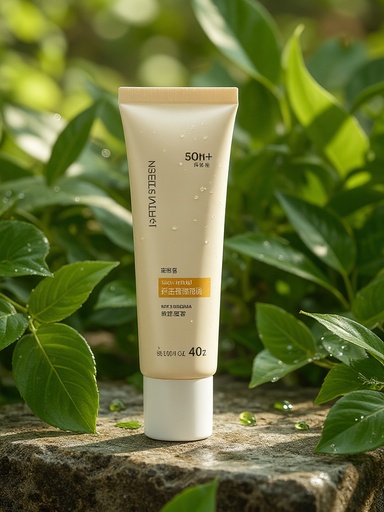 Dew-Kissed Vibrant Garden - 무료 다운로드 가능한 Nature