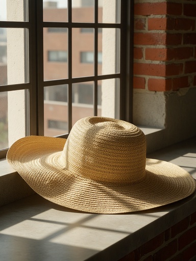 Modern Loft-Style Apartment - 무료 다운로드 가능한 Indoor