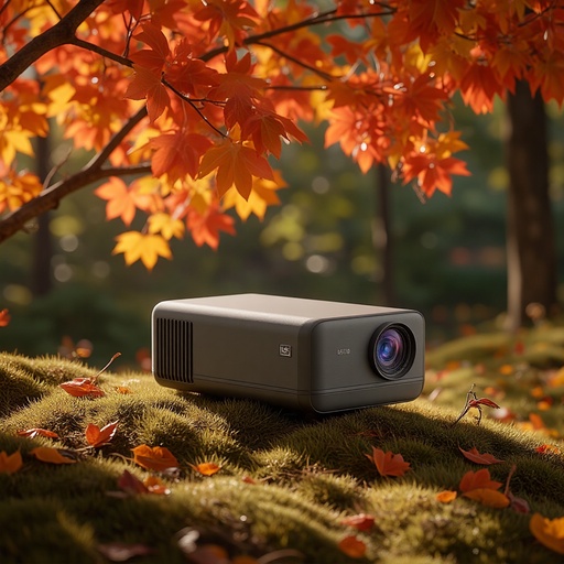 秋の庭 - 무료 다운로드 가능한 自然