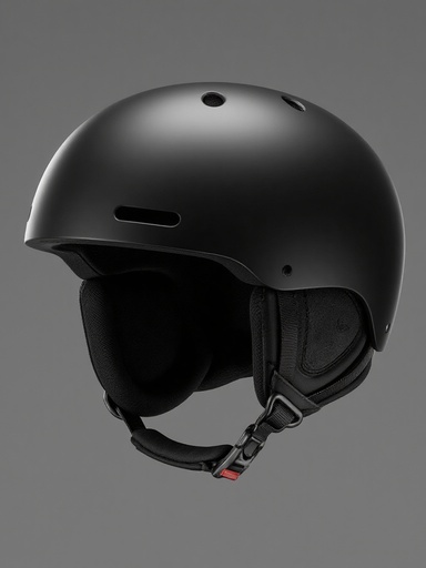 Monochrome Gray Background - 무료 다운로드 가능한 Monochrome Background