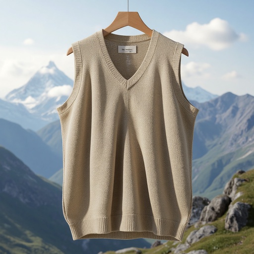 雲に覆われた山頂 - 무료 다운로드 가능한 自然風景