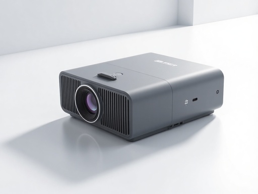 純白の表面 - 무료 다운로드 가능한 ミニマリズム