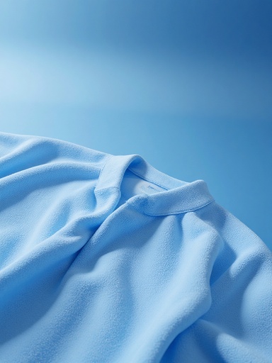 그라데이션 블루 우주 배경 - 무료 다운로드 가능한 우주