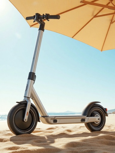 여름 해변 - 무료 다운로드 가능한 해변