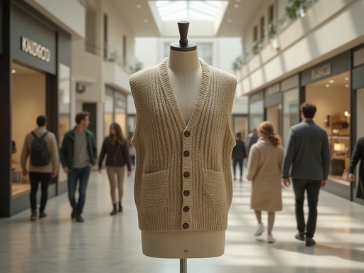 Bustling Shopping Mall - 무료 다운로드 가능한 Indoor