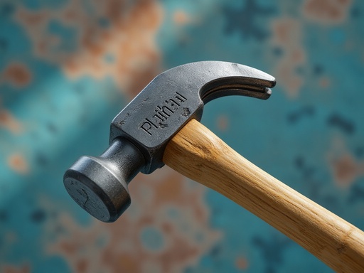 Abstract Color Background - 무료 다운로드 가능한 Abstract