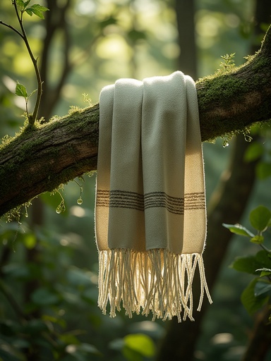 朝露の森 - 무료 다운로드 가능한 自然